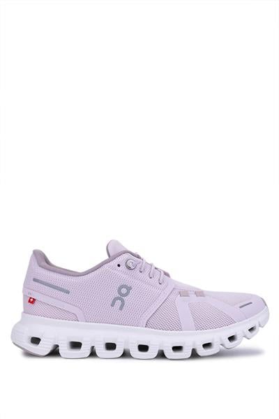 On Kadın Tekstil Sneakers & Spor Ayakkabı