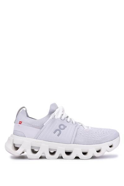 On Kadın Tekstil Sneakers & Spor Ayakkabı