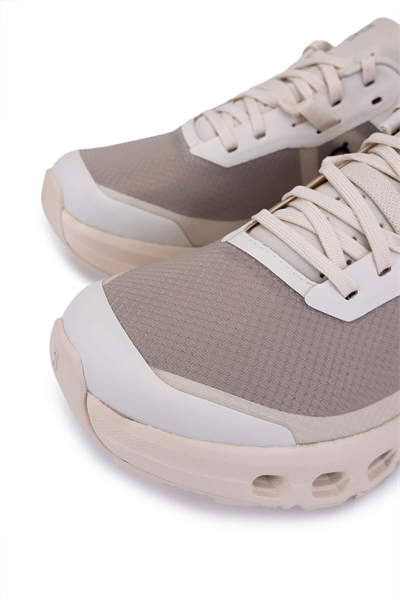 On Kadın Tekstil Sneakers & Spor Ayakkabı