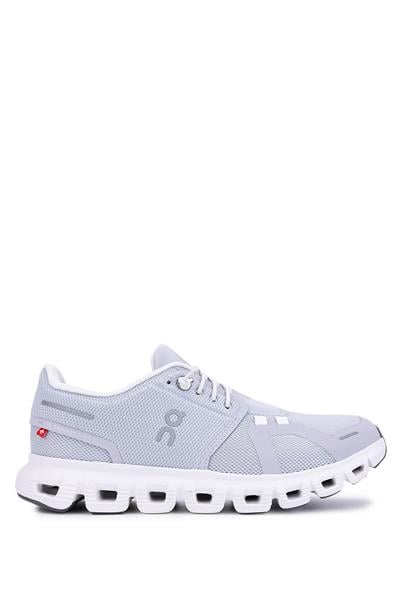 On Kadın Tekstil Sneakers & Spor Ayakkabı