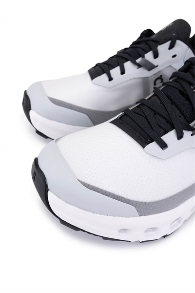 On Kadın Tekstil Sneakers & Spor Ayakkabı