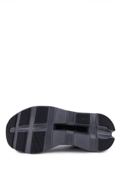 On Kadın Tekstil Sneakers & Spor Ayakkabı