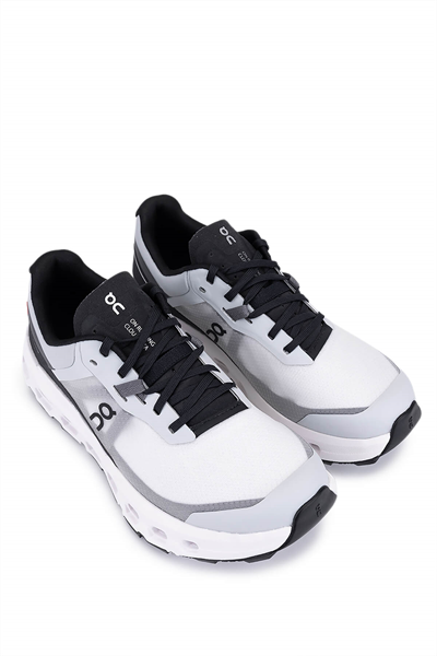 On Kadın Tekstil Sneakers & Spor Ayakkabı
