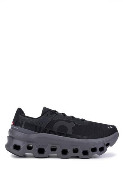 On Kadın Tekstil Sneakers & Spor Ayakkabı