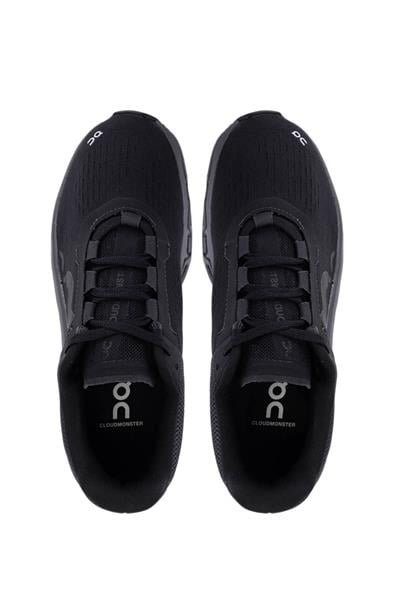On Kadın Tekstil Sneakers & Spor Ayakkabı
