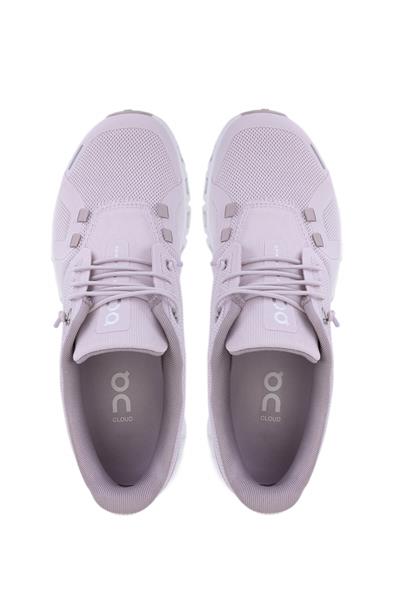 On Kadın Tekstil Sneakers & Spor Ayakkabı