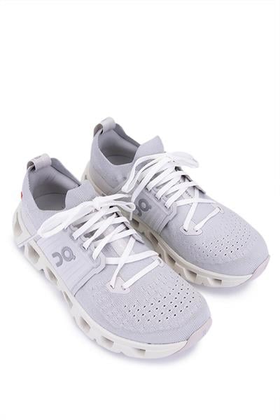 On Kadın Tekstil Sneakers & Spor Ayakkabı