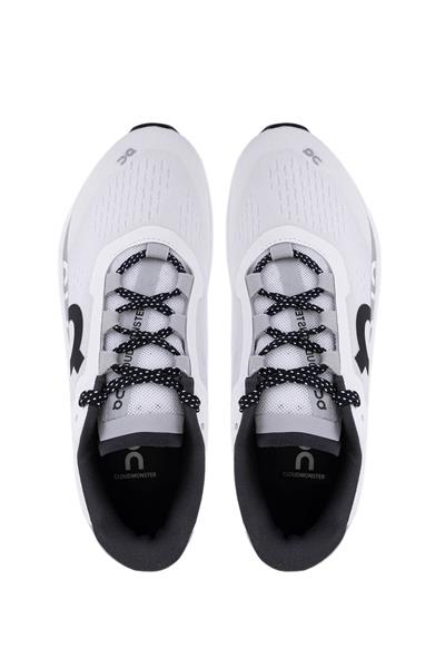 On Kadın Tekstil Sneakers & Spor Ayakkabı