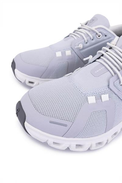 On Kadın Tekstil Sneakers & Spor Ayakkabı