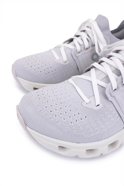 On Kadın Tekstil Sneakers & Spor Ayakkabı