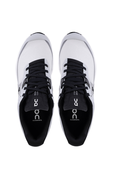 On Kadın Tekstil Sneakers & Spor Ayakkabı