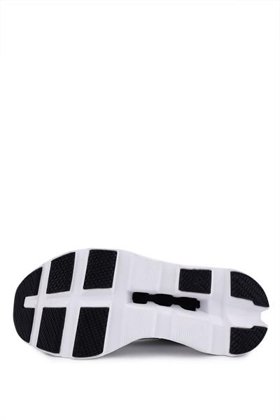 On Kadın Tekstil Sneakers & Spor Ayakkabı