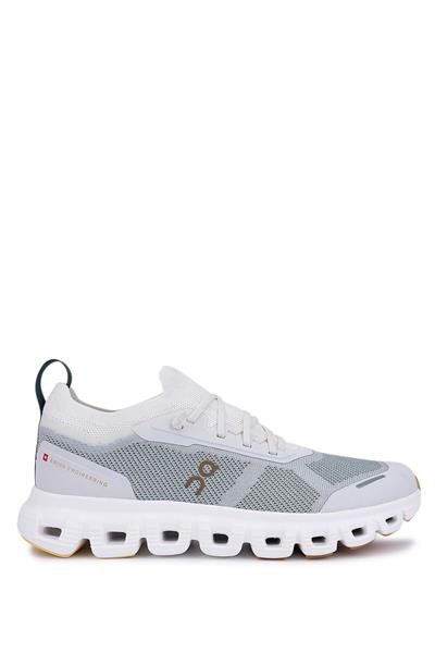 On Kadın Tekstil Sneakers & Spor Ayakkabı