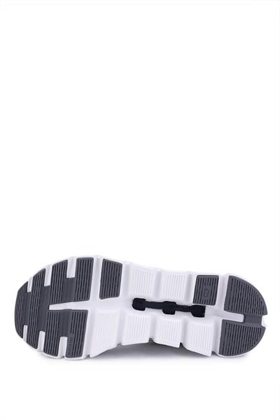 On Kadın Tekstil Sneakers & Spor Ayakkabı