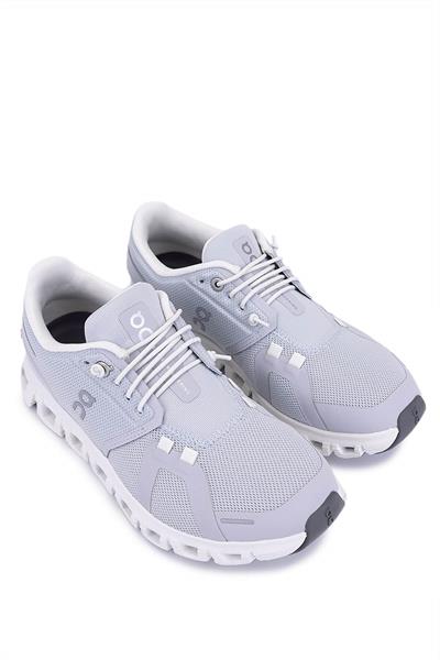 On Kadın Tekstil Sneakers & Spor Ayakkabı