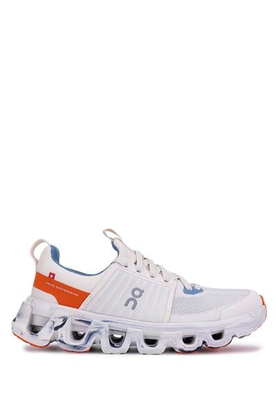 On Unisex Tekstil Sneakers & Spor Ayakkabı