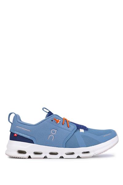 On Unisex Tekstil Sneakers & Spor Ayakkabı