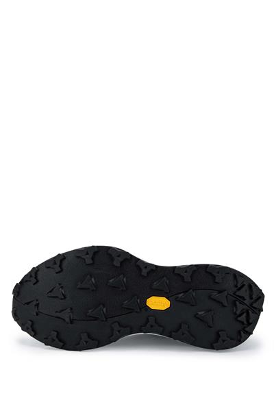 Tamer Tanca Erkek Hakiki Deri Beyaz Sneakers & Spor Ayakkabı