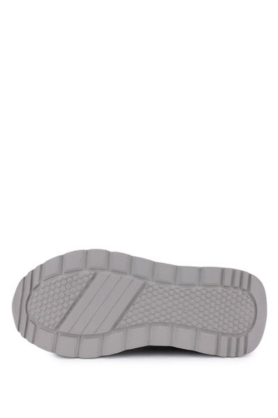Tamer Tanca Kadın Hakiki Deri Sneakers & Spor Ayakkabı