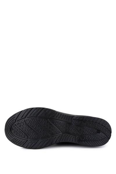 Tamer Tanca Kadın Kahverengi Sneakers & Spor Ayakkabı