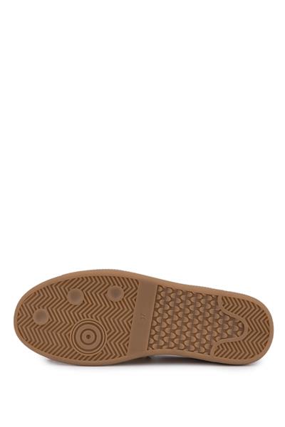 Tamer Tanca Kadın Pembe Sneakers & Spor Ayakkabı