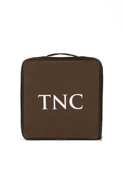 Tamer Tanca Unisex . Satranç