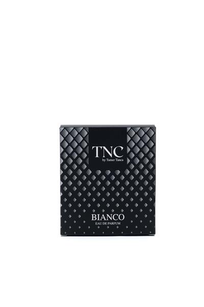 Tamer Tanca Unisex . Beyaz Parfüm Parfum