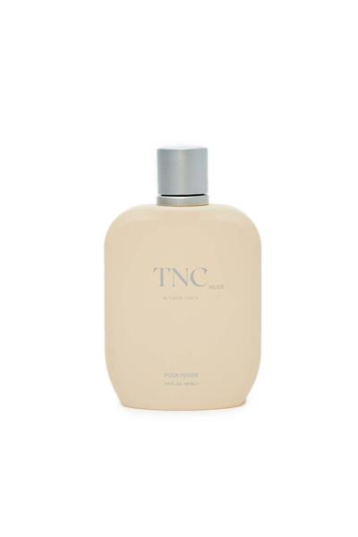 Tamer Tanca Unisex Bej Parfüm Parfum