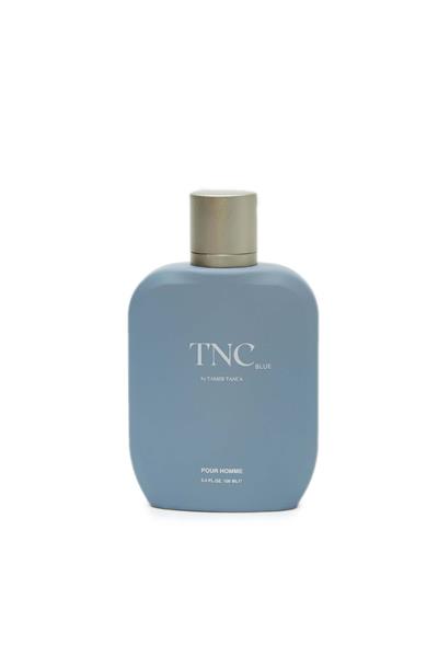 Tamer Tanca Unisex Mavi Parfüm Parfum