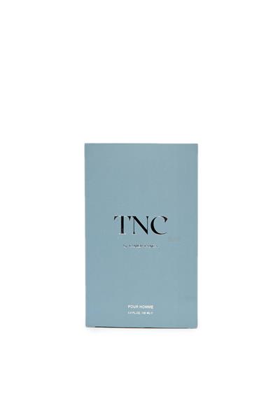 Tamer Tanca Unisex Mavi Parfüm Parfum