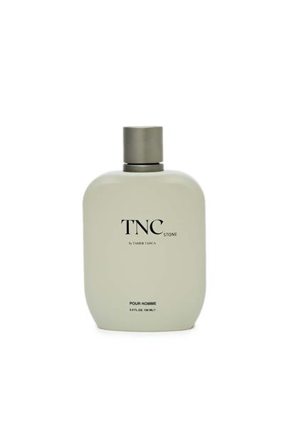 Tamer Tanca Unisex Metalik Parfüm Parfum