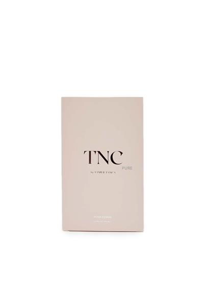 Tamer Tanca Unisex Pembe Parfüm Parfum