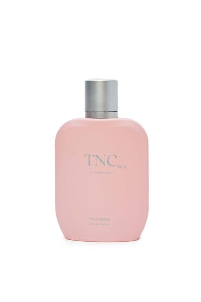 Tamer Tanca Unisex Pembe Parfüm Parfum