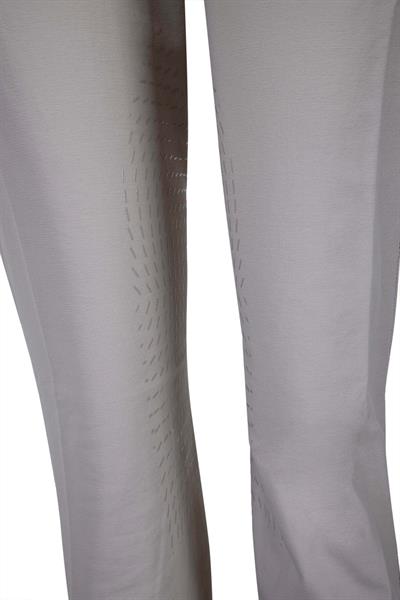 Tattini Kadın Tekstil Bej Pantolon Giyim