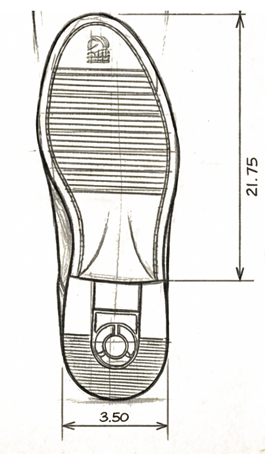 Timeline Sketch Moved