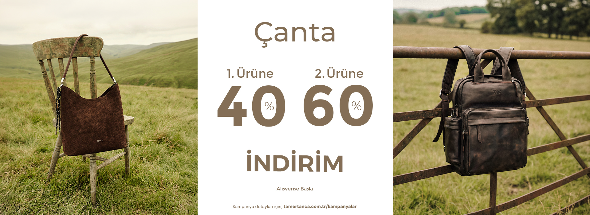 Erkek / Kadın