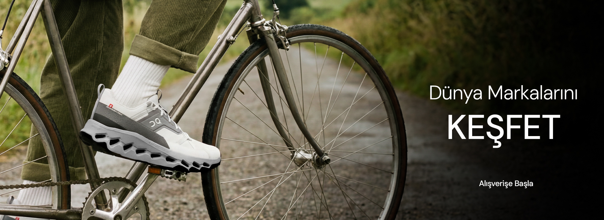Dünya Markaları
