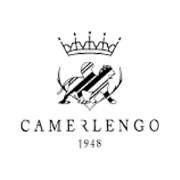 Camerlengo