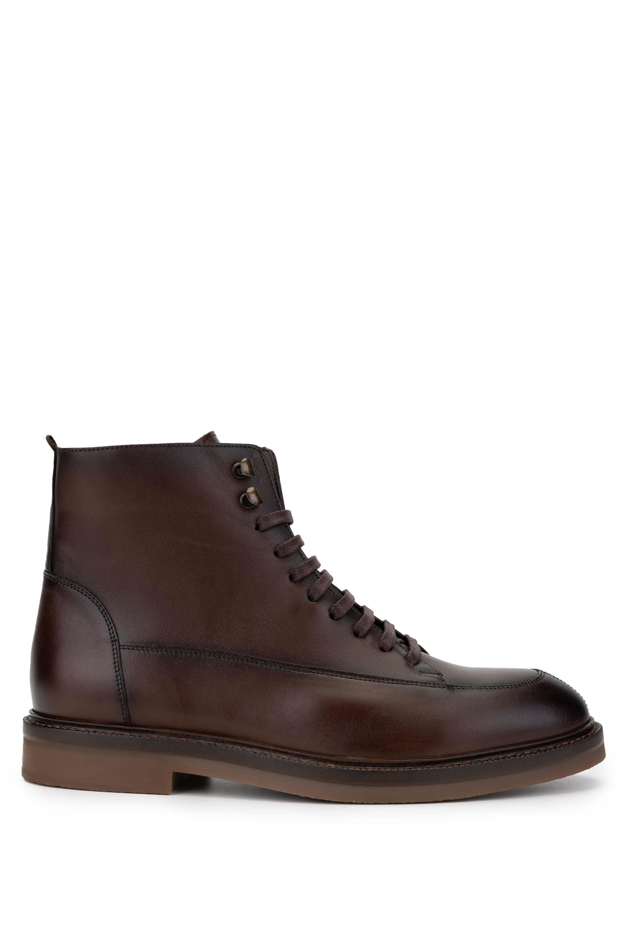 Roofer ii boots deals