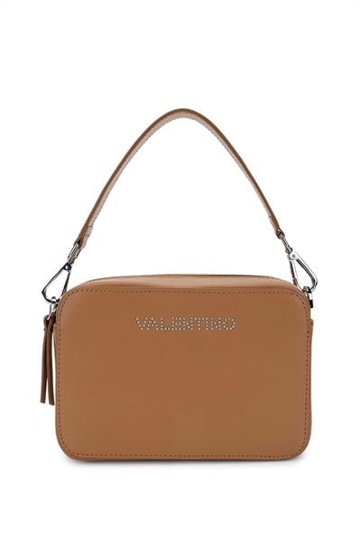 mario-valentino-kadin-hakiki-