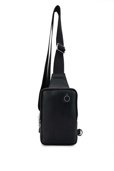 tamer-tanca-erkek-hakiki-deri-