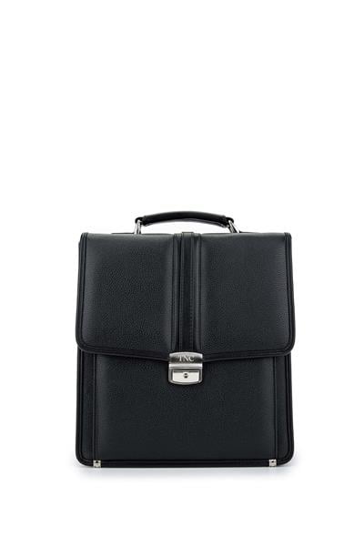 tamer-tanca-erkek-vegan-siyah-