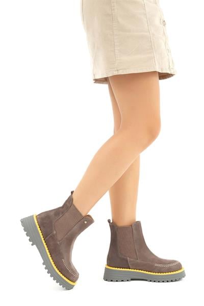 tamer-tanca-kadin-hakiki-deri-