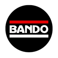 Bando