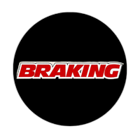 Braking