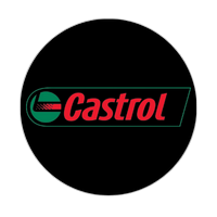 CASTROL