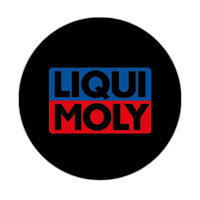 LIQUI MOLY