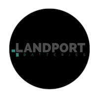 LP (LandPort)