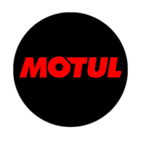 MOTUL