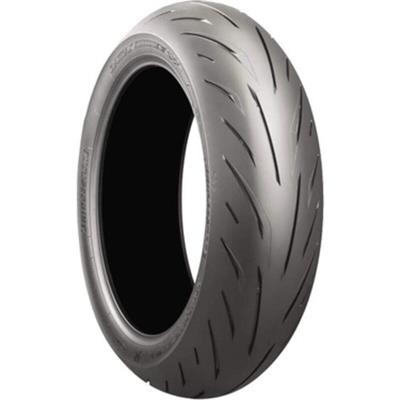 BRIDGESTONE 190/55-17 BATTLAX S22 LASTİK